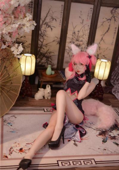 玉蒲团2之玉女心经