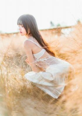 快穿之浪妇系统h