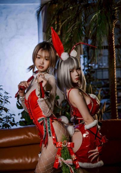 品色堂永远的免费