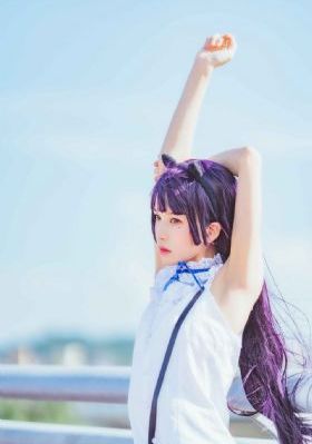 下南洋电视剧免费观看完整版