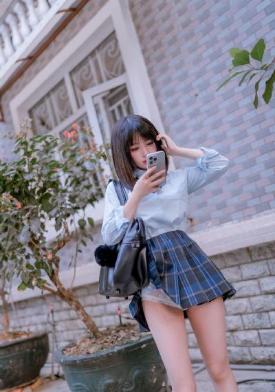 哈哈哈哈哈 第2季 2021