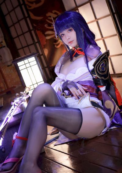 维克多弗兰肯斯坦