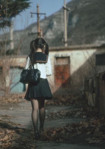 成均馆绯闻电视剧免费观看高清