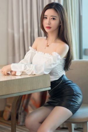电视剧大全免费观看100部