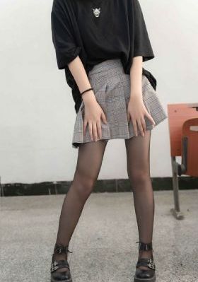 你好对方辩友第一季全集免费观看