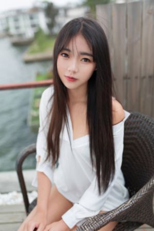 青青河边草国语版免费观看