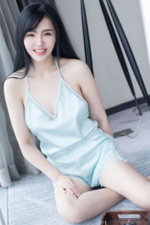 黑帮大佬和我的365 第四季