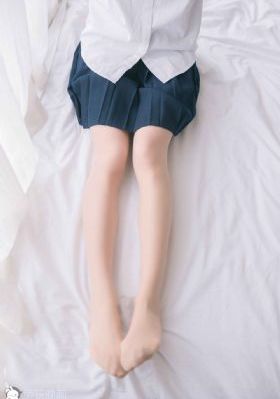 越王勾践 电视剧