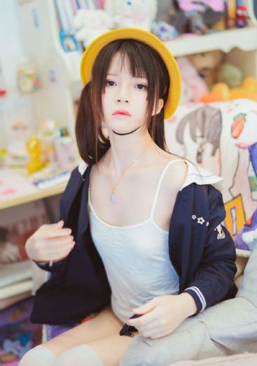 与犯罪的战争在线观看免费版高清