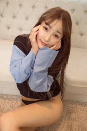 石原莉奈在线播放