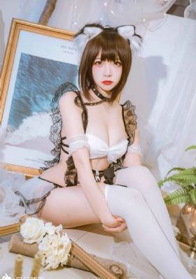 麻豆视频免费在线观看
