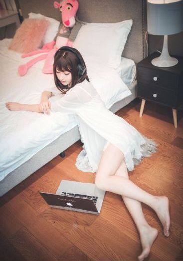后官露营