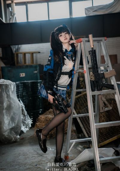 至高之牌第二季