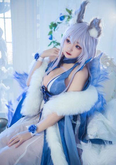 新边城浪子电视剧高清视频