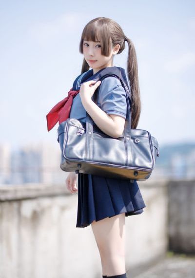 爱情岛