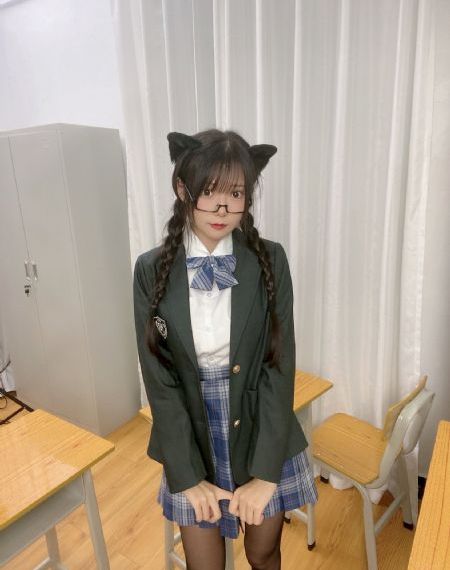 魔女18招