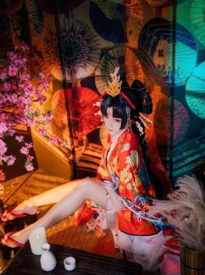 五十度灰电影完整版
