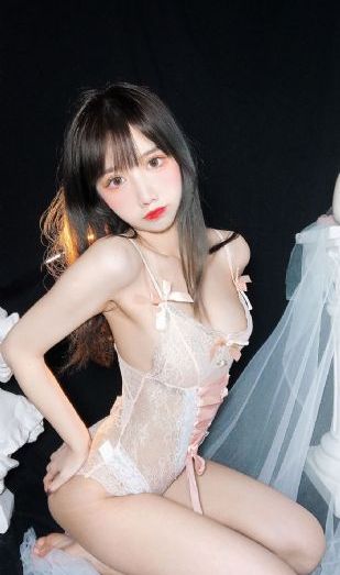 血恋4
