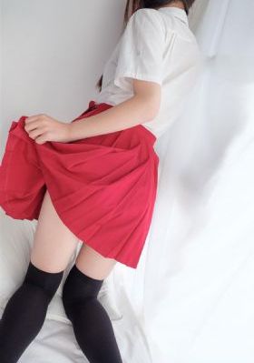 日韩a级片