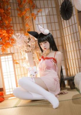 欲奴 美剧 第二季
