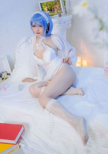 鸭子av