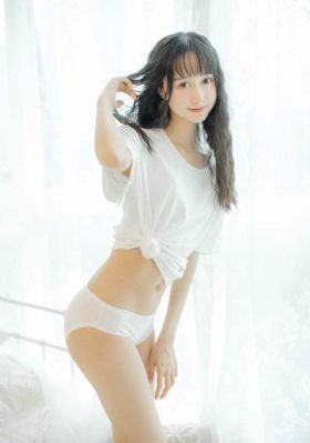 古惑仔战无不胜