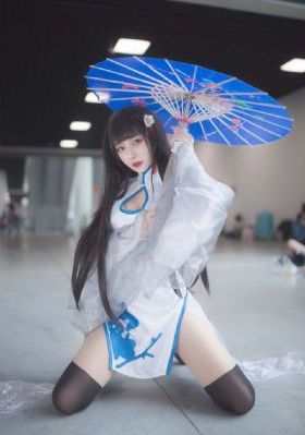 42集电视连续剧免费观看