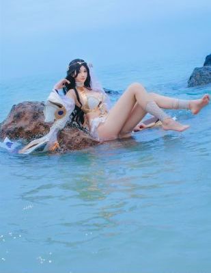 高校女教师成熟